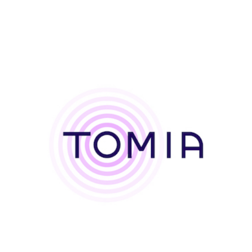 Tomia Recruitment 2022 For ASP.Net Developer Position- BE/BTech | Apply Here