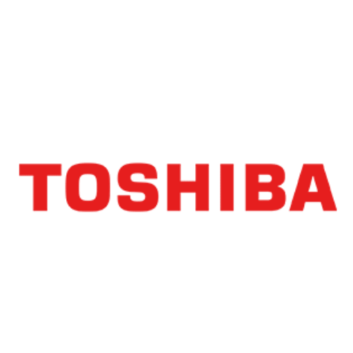 Toshiba Recruitment 2021 For Freshers Trainee Engineer Position-BE/B.Tech/ME/M.Tech | Apply Here