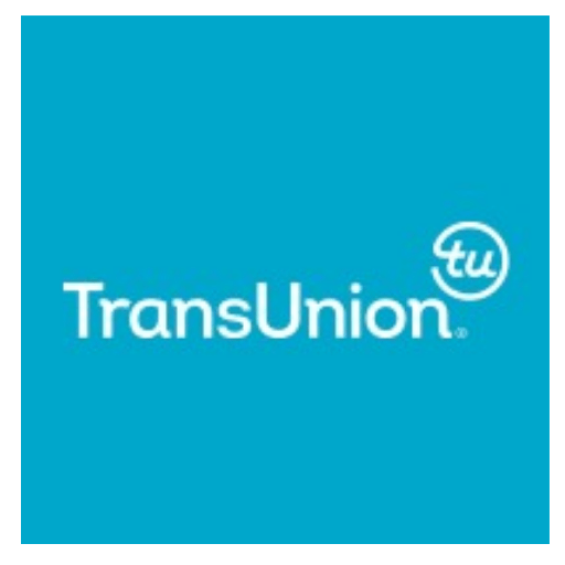 TransUnion Recruitment 2021 For Associate QA Engineer Position- BE/ B.Tech | Apply Here