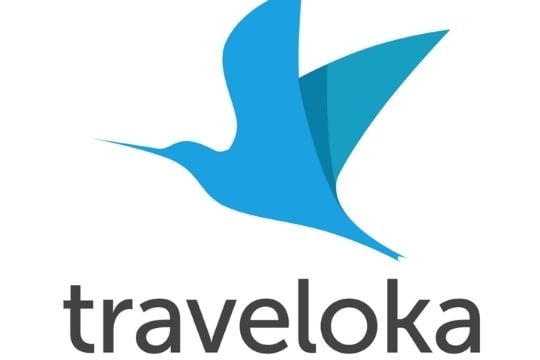 Traveloka Recruitment 2022 For Freshers Software Engineer -BE/BTech | Apply Here