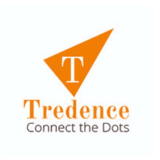 Tredence Recruitment 2021 For Freshers Associate Data Scientist Position -BE/B.Tech/MS | Apply Here