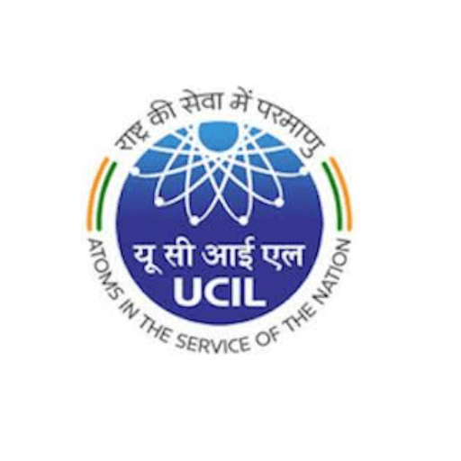 UCIL Recruitment 2021 For Foreman -16 Vacancies | Apply Here