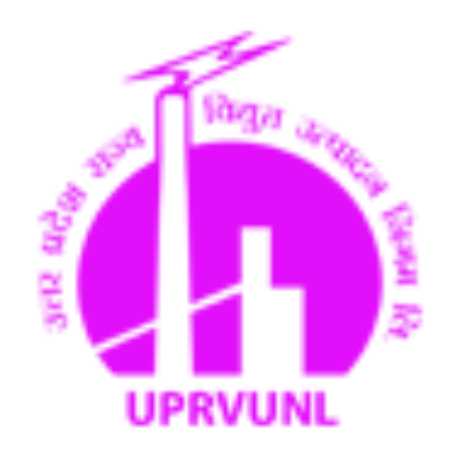 UPRVUNL Recruitment 2022 For 190 vacancies | Apply Here