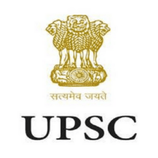 UPSC Civil Services Recruitment 2022 For 816 Vacancies | Apply Here