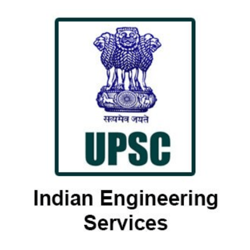 UPSC ESE Recruitment 2021 For Engineering Service Pre Examination 2022 -247 Vacancies | Apply Here
