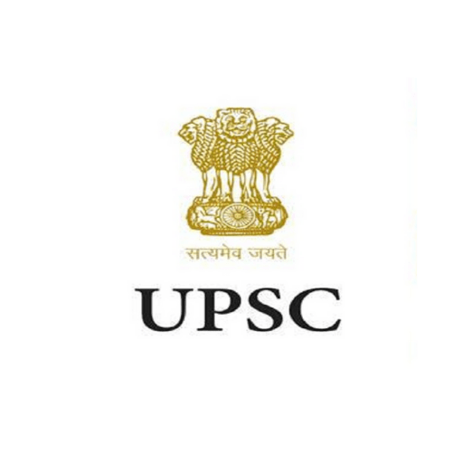 UPSC Recruitment 2022 For 29 Vacancies | Apply Here