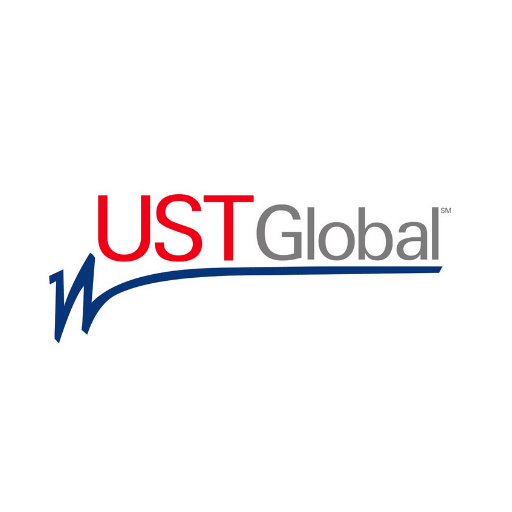 UST Global Recruitment 2021 For Freshers Tester- BE/B.Tech | Apply Here