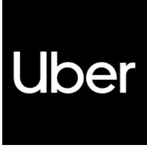 Uber Recruitment 2022 For Freshers Software Engineering Intern Position-BE/ B.Tech | Apply Here