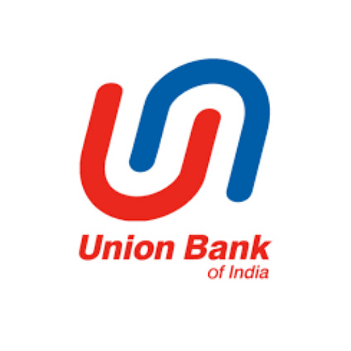 Union Bank of India Recruitment 2021 For 347 Vacancies | Apply Here