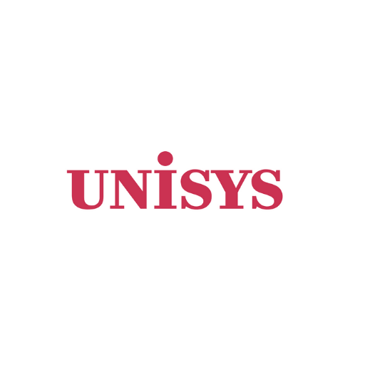 Unisys Recruitment 2022 For Freshers Test Engineer Position- BE/BTech/BCA | Apply Here