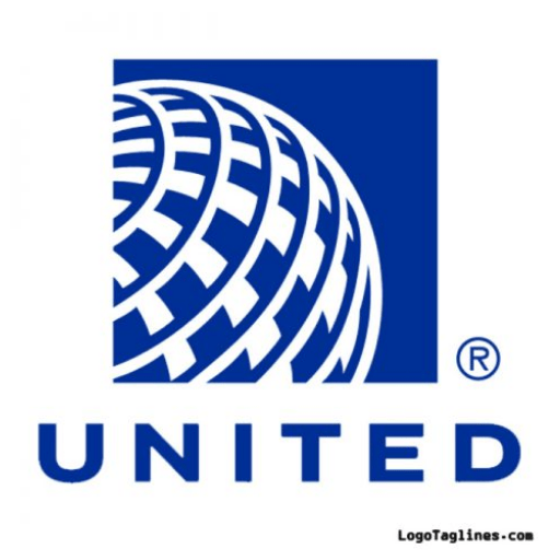 United Airlines Recruitment 2022 For Net Developer Position-BE/BTech/MCA | Apply Here