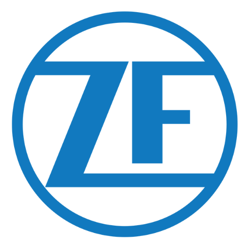 ZF Recruitment 2021 For Freshers Technical Lead Position - B.E/B.Tech | Apply Here