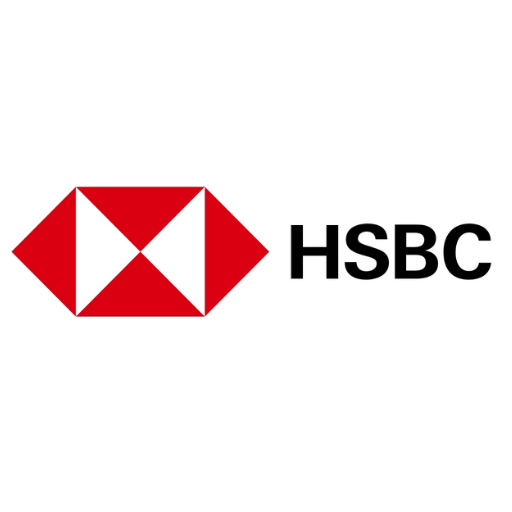 HSBC Off Campus Hiring 2022 For Freshers Trainee Software Engineer Position | Apply Here