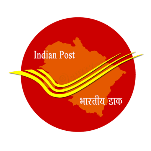 Uttarakhand Postal Circle Recruitment 2021 For GDS- 581 Vacancies | Apply Here