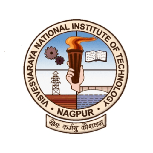 VNIT Nagpur Recruitment 2022 For 25 Vacancies | Apply Here
