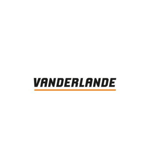 Vanderlande Recruitment 2021 For Freshers Trainee Engineer Position- Any Graduate | Apply Here