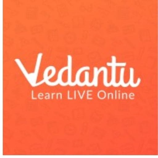 Vedantu Hiring 2022 For Freshers Sales Executive Position-Any Degree | Apply Here