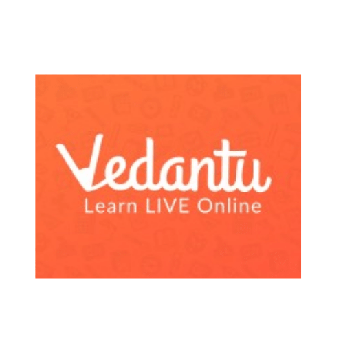 Vedantu Recruitment 2021 For Freshers Sales Executive Position- Any Degree | Apply Here