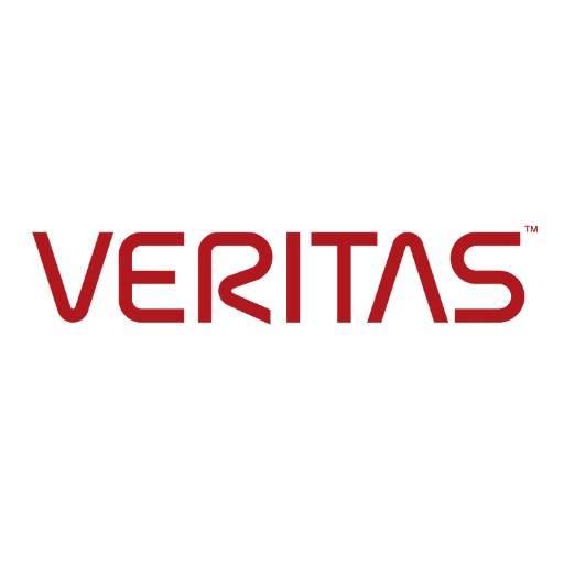 Veritas Recruitment 2021 For Associate Engineer Position- BE/ B.Tech/ ME/ M.Tech | Apply Here