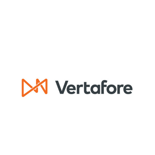 Vertafore Recruitment 2021 For Freshers Software Engineer Position- BE/ B.Tech | Apply Here