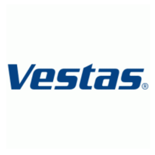 Vestas Recruitment 2022 For Freshers Engineer Position-BE/BTech | Apply Here