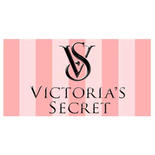 Victoria's Secret Recruitment 2021 For Freshers Associate Software Engineer Position-BE/BTech | Apply Here