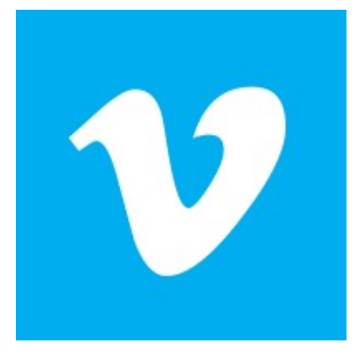 Vimeo Recruitment 2021 For Freshers QA Intern Position- BE/BTech/MCA | Apply Here