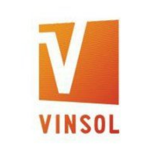 Vinsol Recruitment 2021 For Freshers Software Engineer Position -B.Tech/B.Sc/B.E/B.C.A /M.C.A | Apply Here