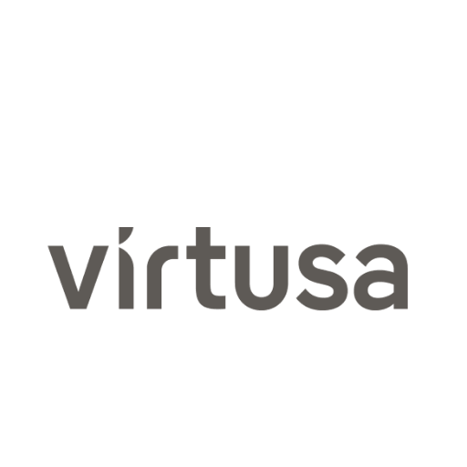 Virtusa Recruitment 2022 For Freshers IT Support Analyst Position -BCA/B.sc/B.com | Apply Here