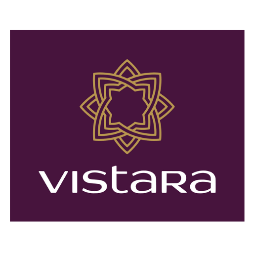 Vistara Airlines Recruitment 2022 For Commercial Analyst Position-Postgraduate | Apply Here