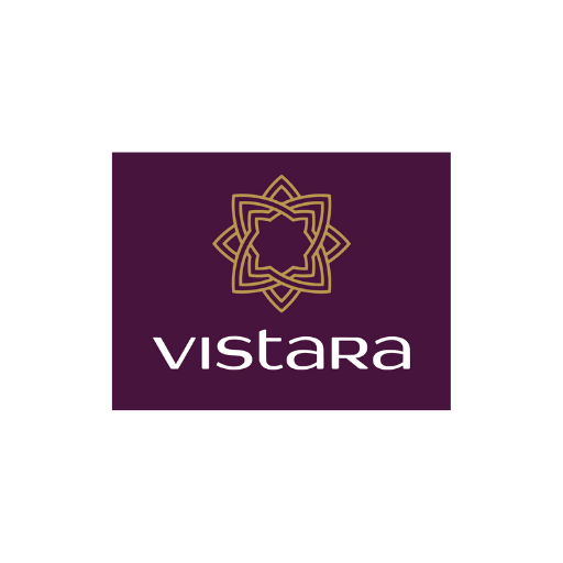 Vistara Airline Recruitment 2021 For Executive Position-Graduate | Apply Here