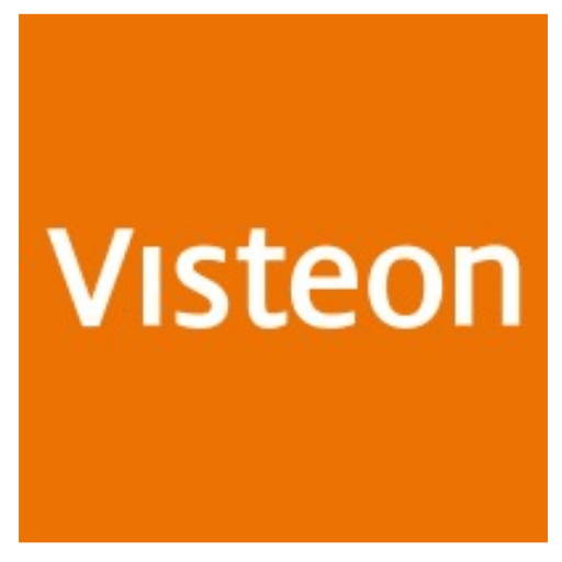 Visteon Off Campus Hiring 2021 For UX Designer Position- BE/BTech/ME/MTech | Apply Here