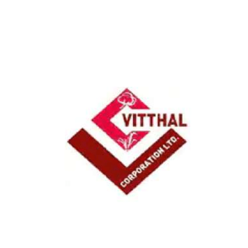 Vitthal Corporation Solapur Recruitment 2021 For Manager Commercial, Administration Officer, Professional Chef / Cook | Apply Here