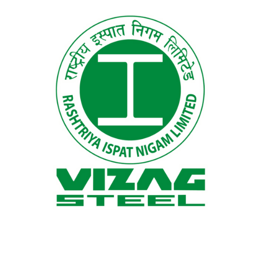 Vizag Steel Recruitment