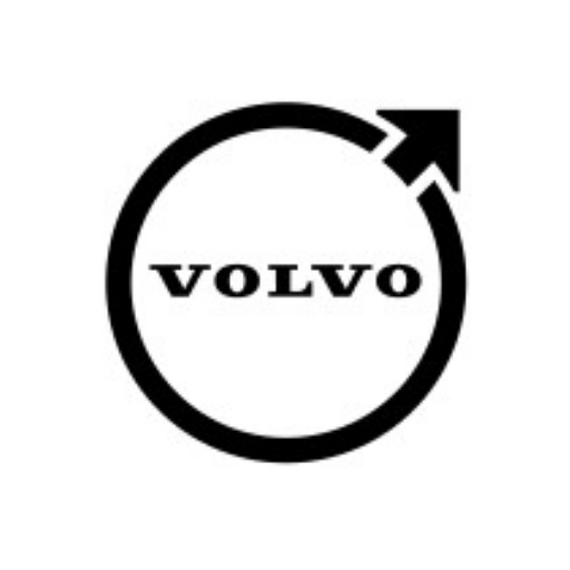 Volvo Group Off Campus Hiring 2021 For Freshers Associate Java Developer-BE/BTech | Apply Here