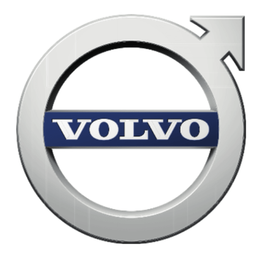 Volvo Recruitment 2022 For Freshers Associate Engineer Position- BE/B.Tech | Apply Here