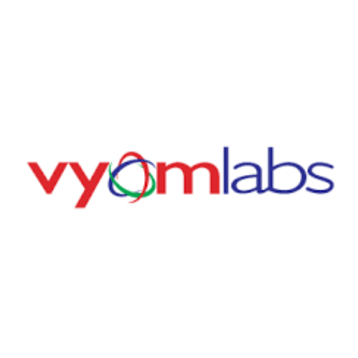 Vyom Labs Recruitment 2021 For Freshers BE/MCA/MCS | Pune | Apply Here
