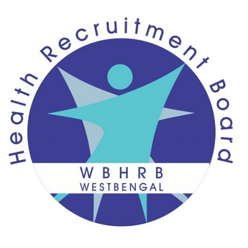 WBHRB Recruitment 2021 For 04 Vacancies | Apply Here