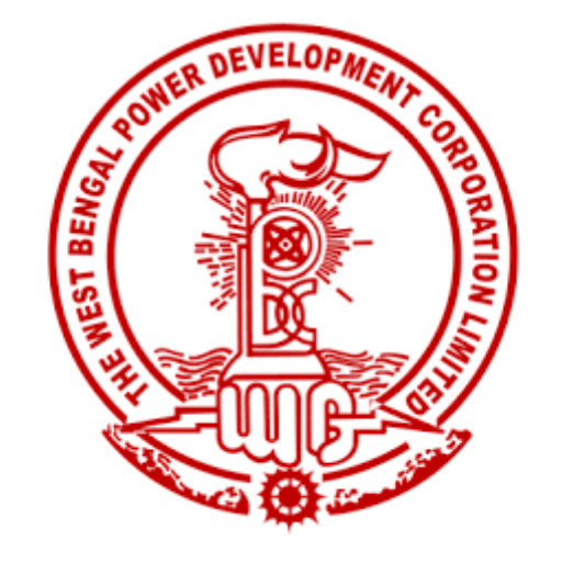 WBPDCL Recruitment 2021 For 30 Vacancies | Apply Here
