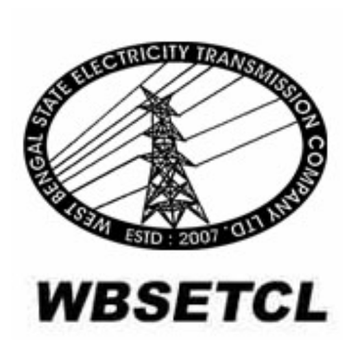 WBSETCL Recruitment 2021 For 414 Vacancies | Apply Here