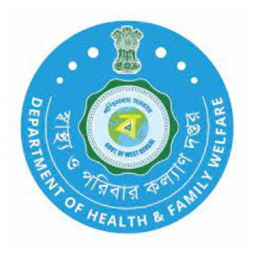 WBSHFWS Recruitment 2021 For 67 Vacancies | Apply Here