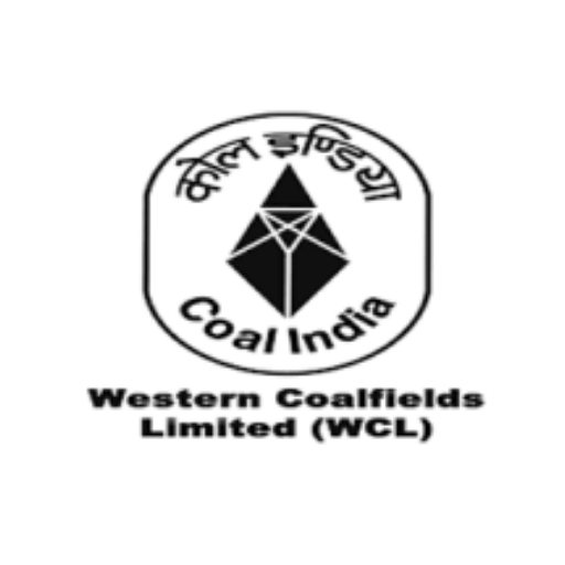 WCL Recruitment 2021 For 211 Vacancies | Apply Here