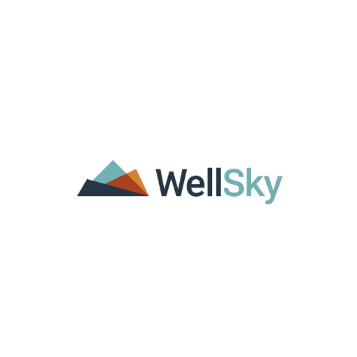 WellSky Recruitment 2021 For Software Engineer Position -BE/BTech | Appliy Here