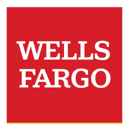 Wells Fargo Recruitment 2021 For Freshers System Operation Analyst -BE/B.Tech | Apply Here