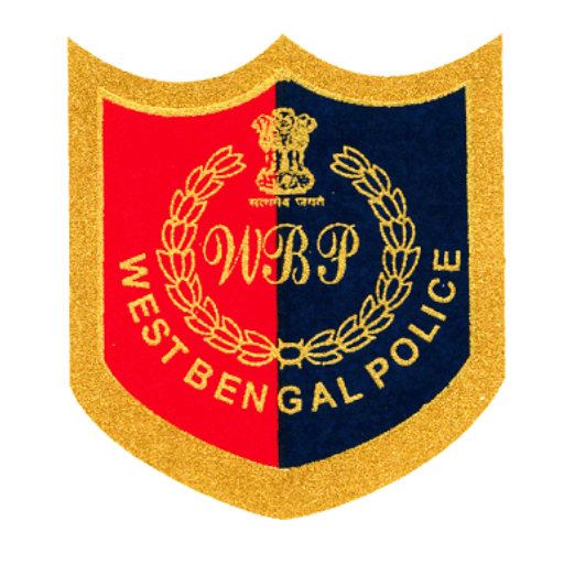 West Bengal Police Recruitment 2021 For 330 Vacancies | Apply Here