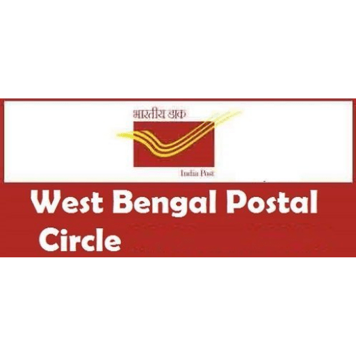 West Bengal Postal Circle Recruitment 2021 For 2357 Vacancies | Apply Here
