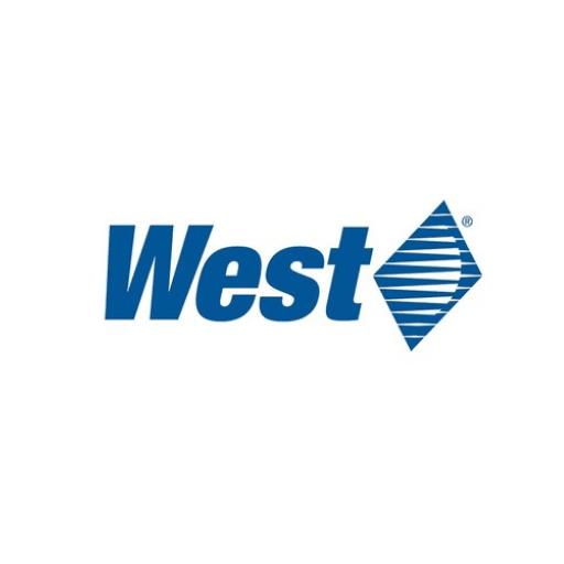 West Pharmaceutical Recruitment 2021 For Lead Solution Architect Position -BE/ B.Tech | Apply Here