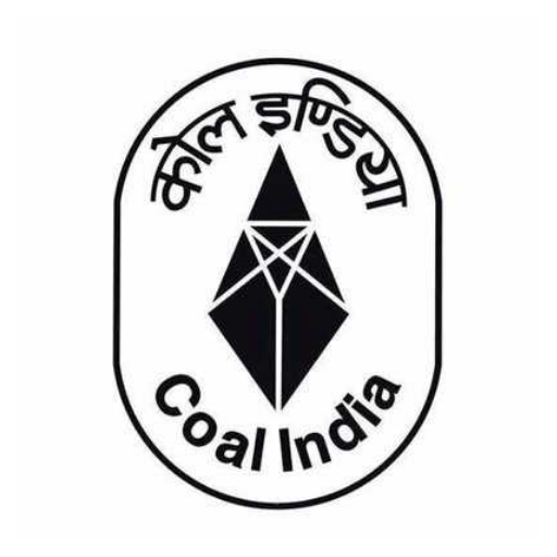 Western Coalfields Limited Recruitment 2021 For 40 Vacancies | Apply Here