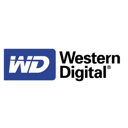 Western Digital Recruitment 2021 For Freshers Engineer Position- BE/B.Tech | Apply Here