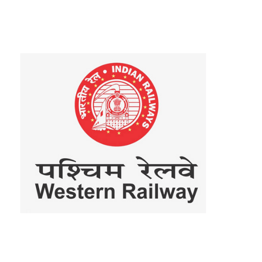 Western Railway Recruitment 2021 For 21 Vacancies | Apply Here